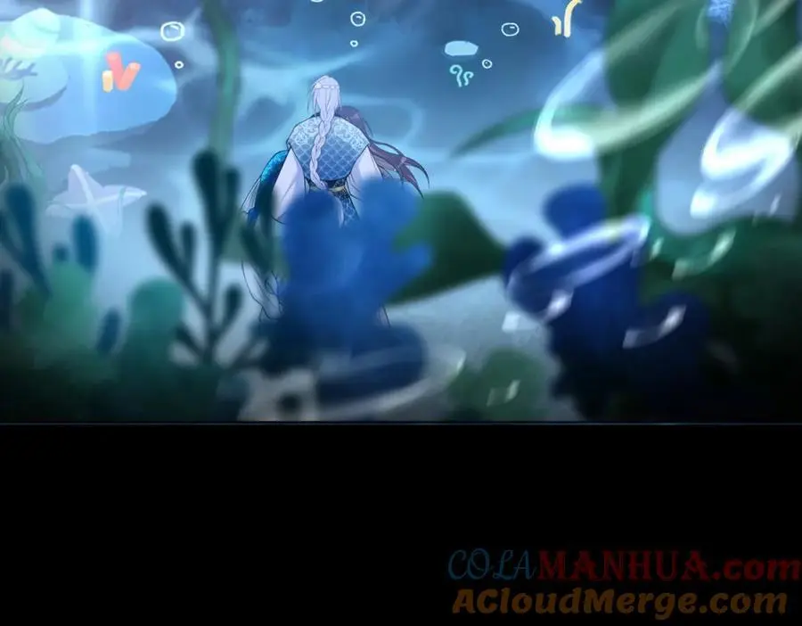 第136话 谈个恋爱？12