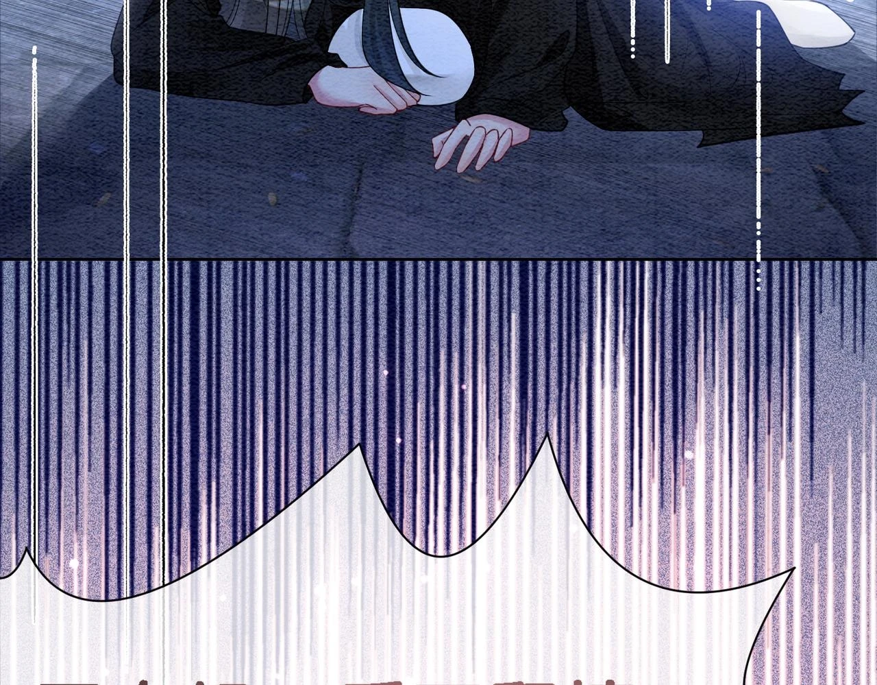 第44话 杀心渐起22