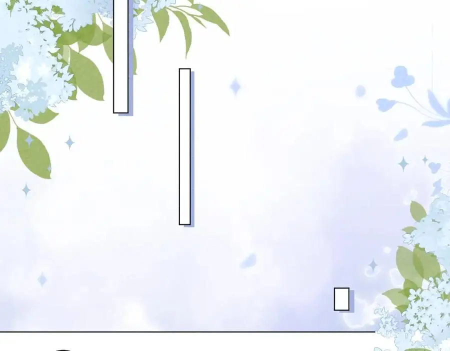 第120话 许愿一辈子在一起27