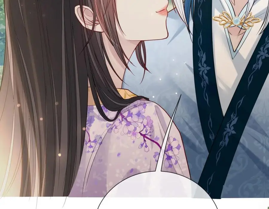 第143话 大婚夜突发意外50