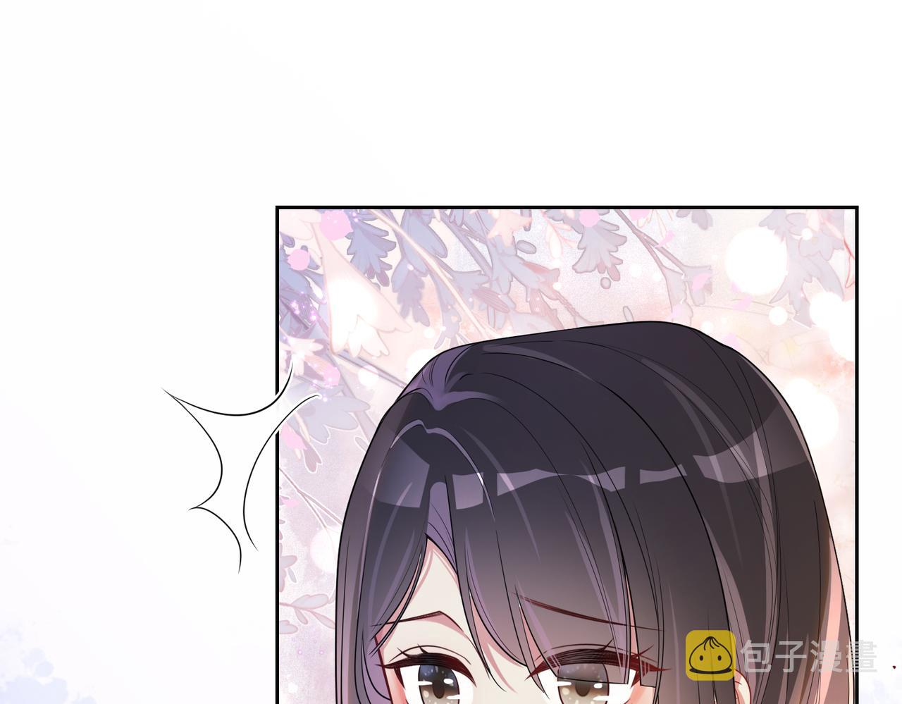 第39话 帮你吹头发66