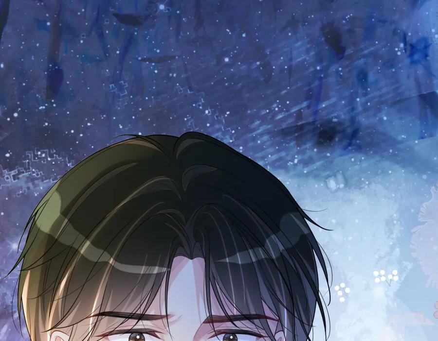 第104话 穿书进入娱乐圈21