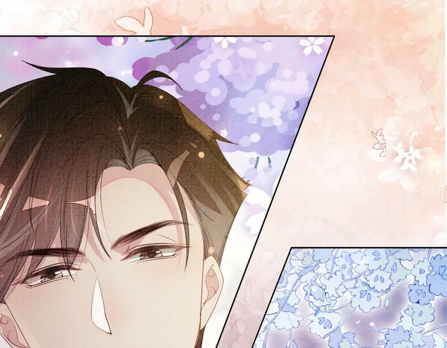 第75话 兑现约定？66