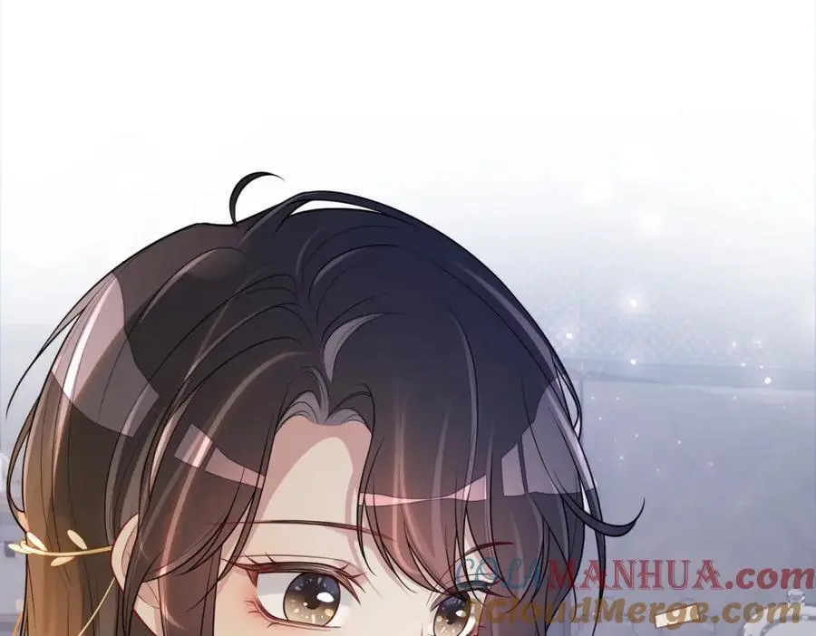 第116话 遇刺！16