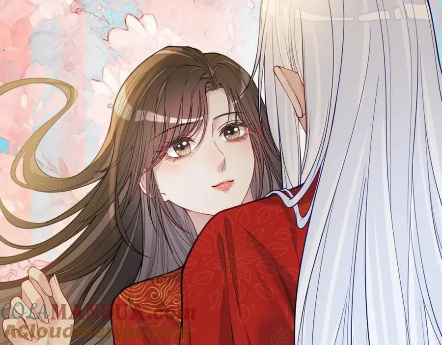 第143话 大婚夜突发意外96