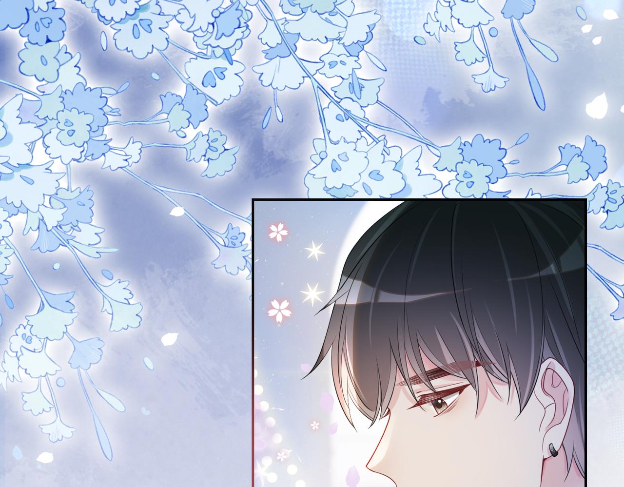第37话 修罗场36