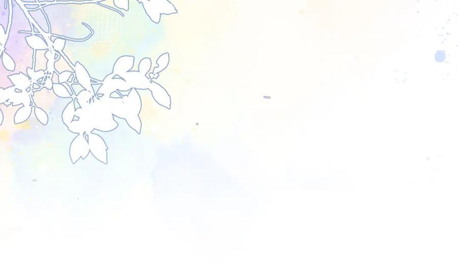 第103话 甜蜜网恋34