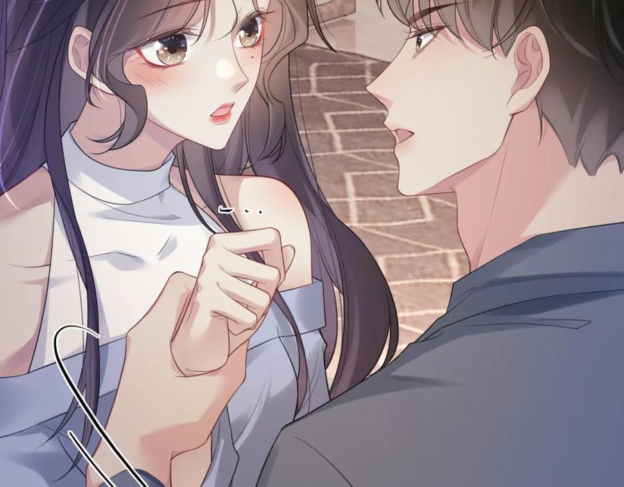 第96话 表白心意114