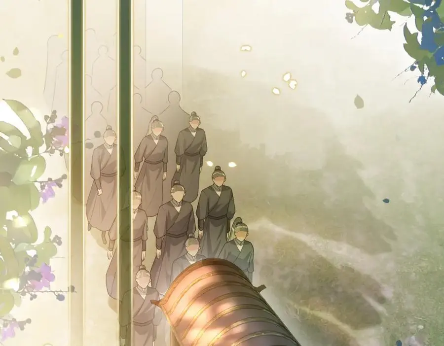 第129话 新任务对象出现13