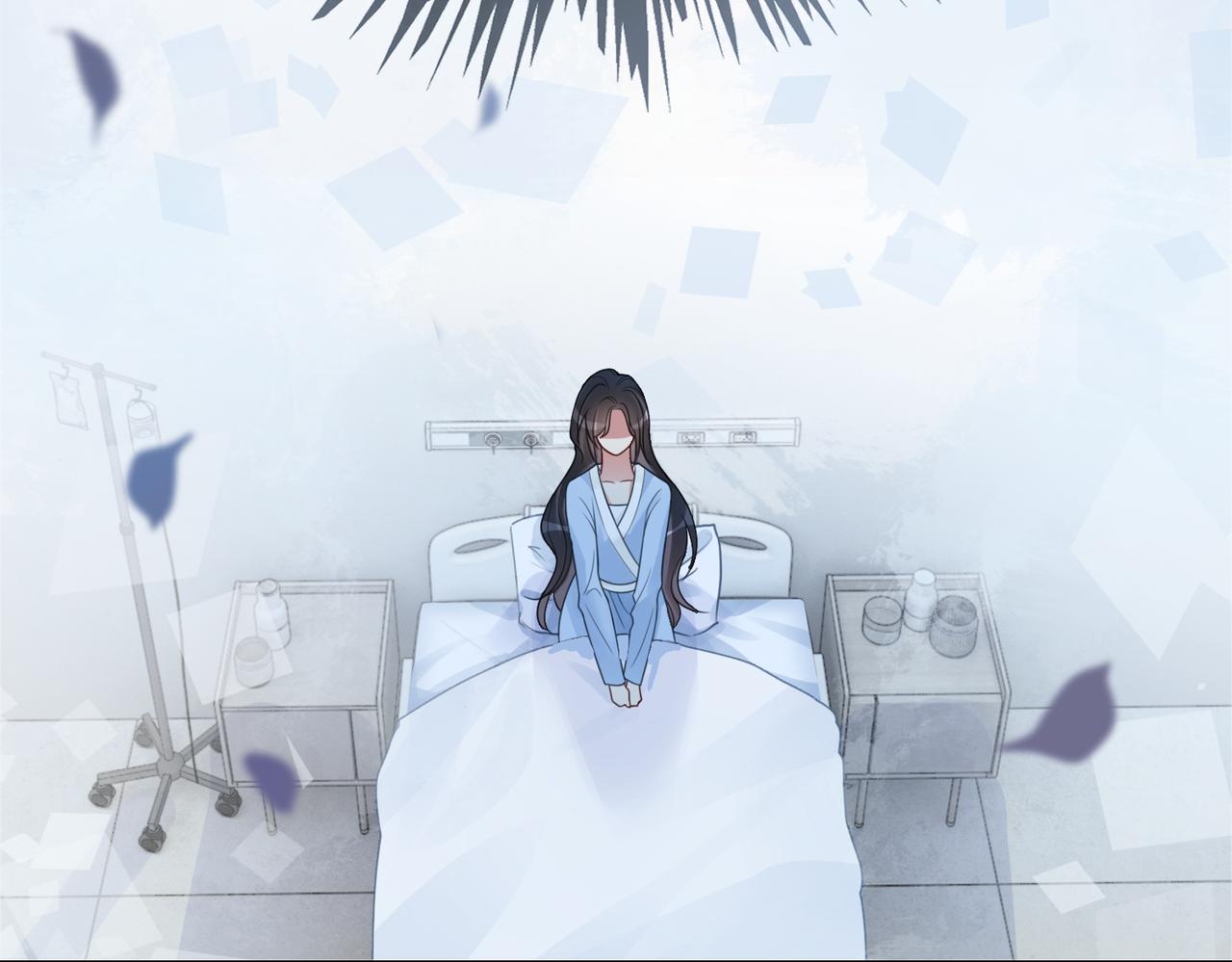 第15话 任务进度98%108
