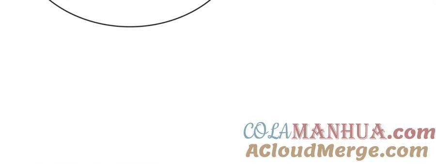 第80话 遇刺！92