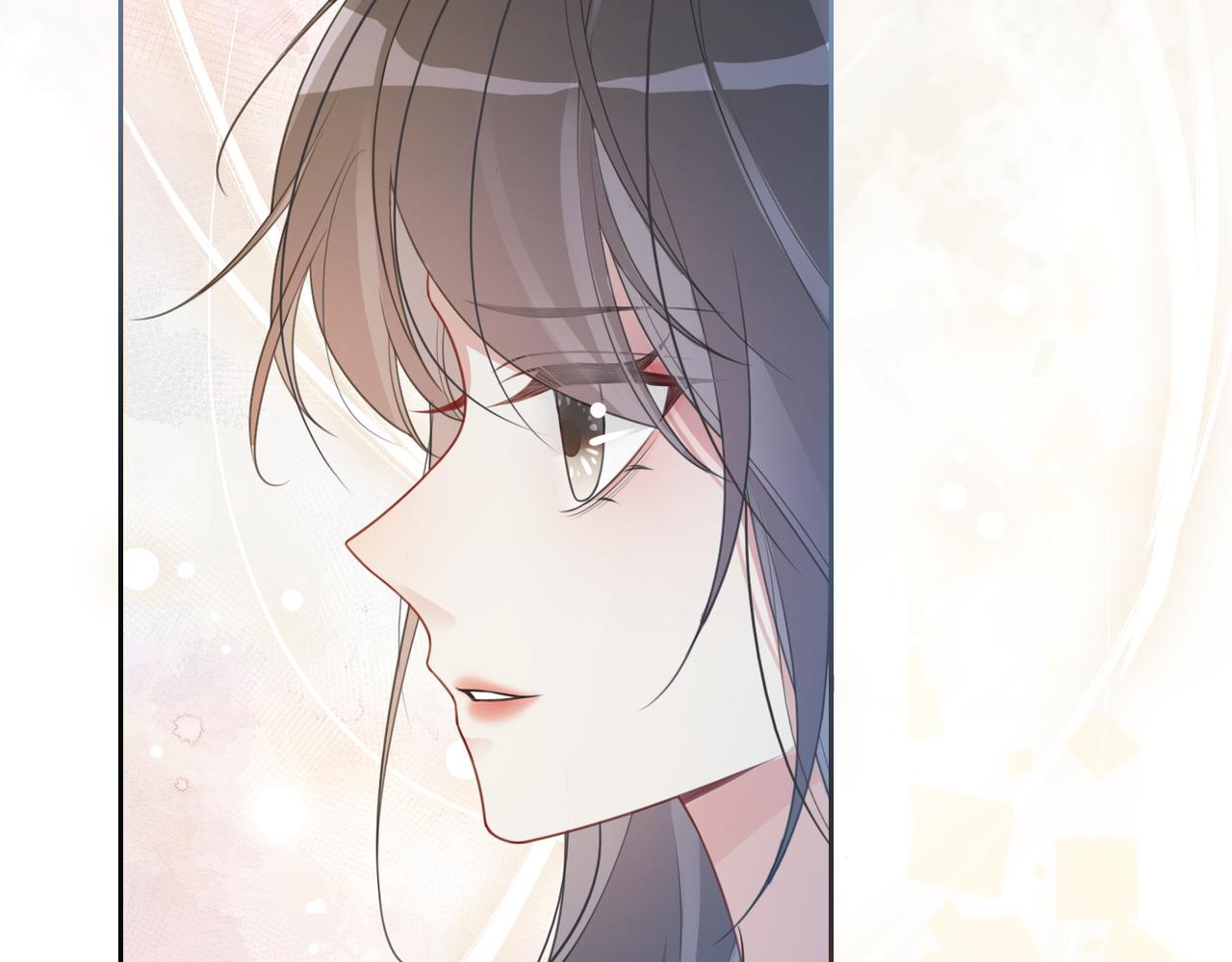 第16话 终点59