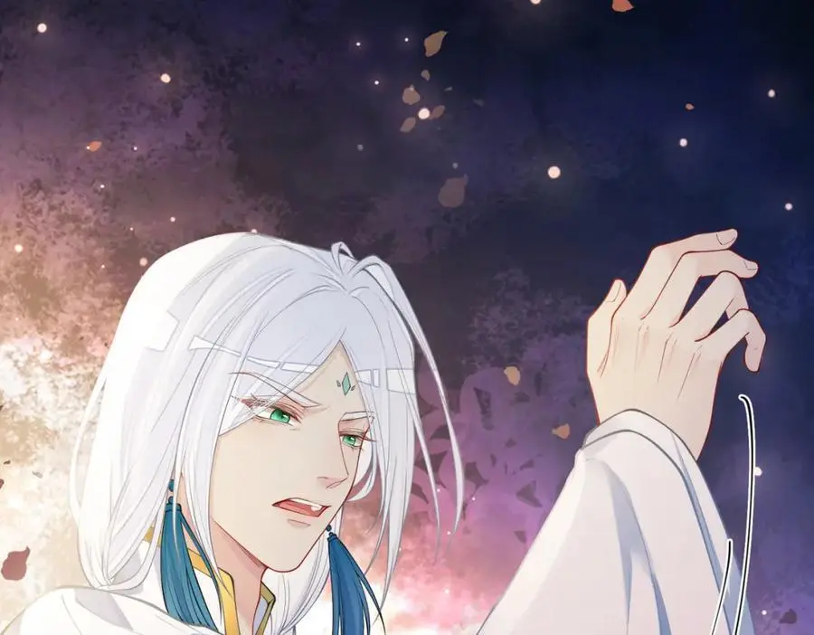 第134话 见到神医98