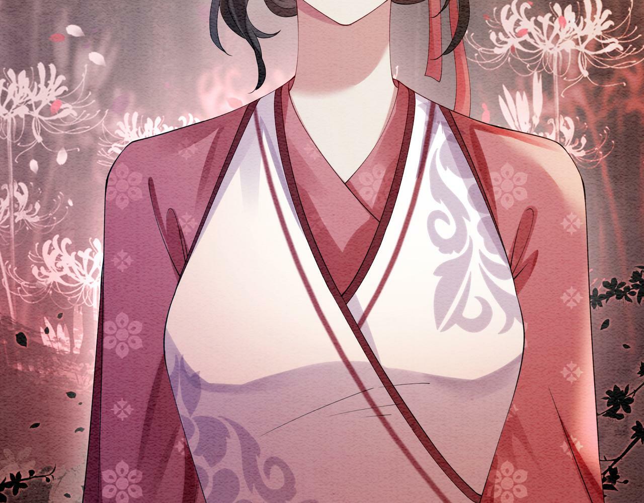 第52话 挑衅60