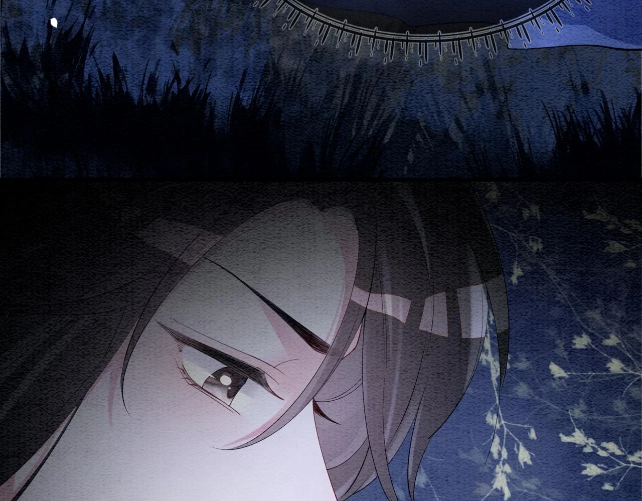 第47话 身份被识破？85