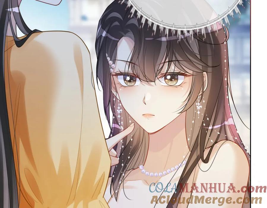 第107话 再上热搜40