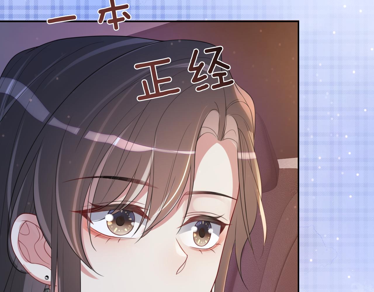 第10话 离婚63
