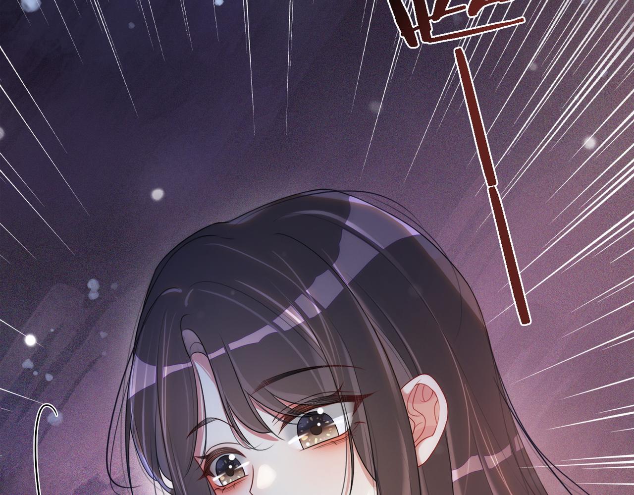 第21话 救赎31