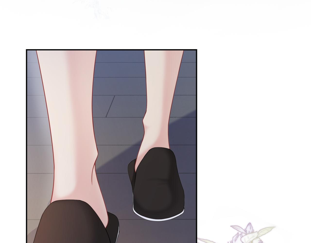 第13话 宝贝39