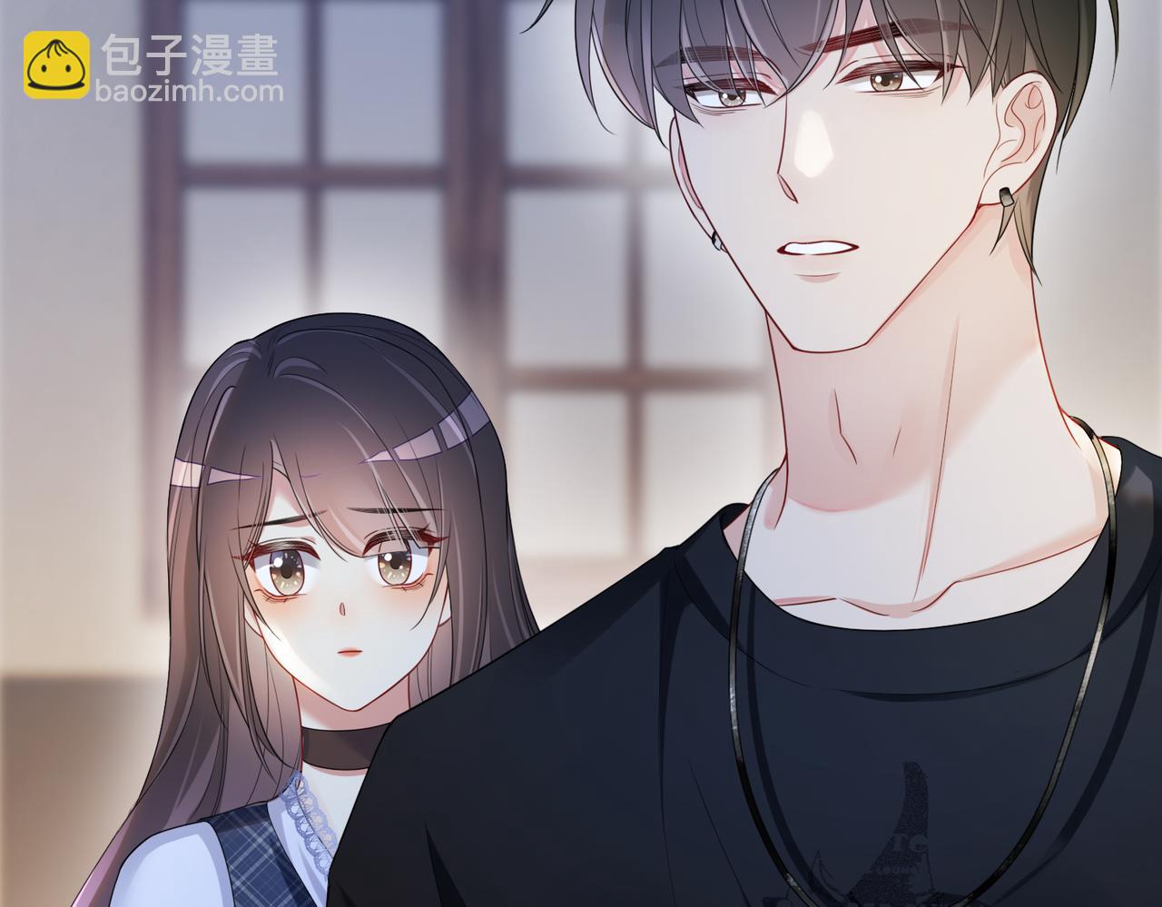 第37话 修罗场42