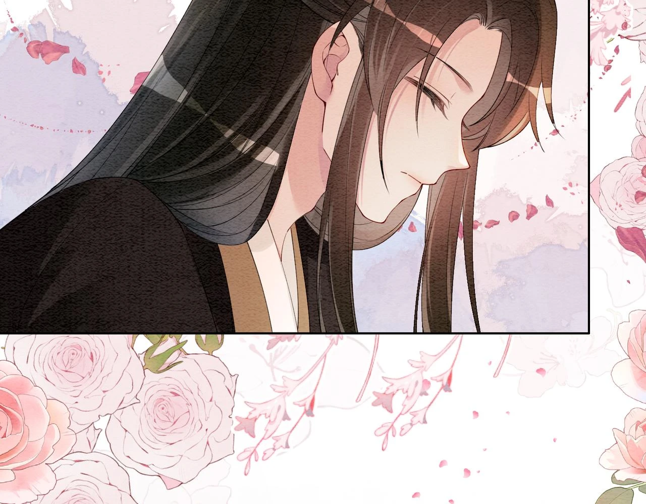 第49话 幻觉47