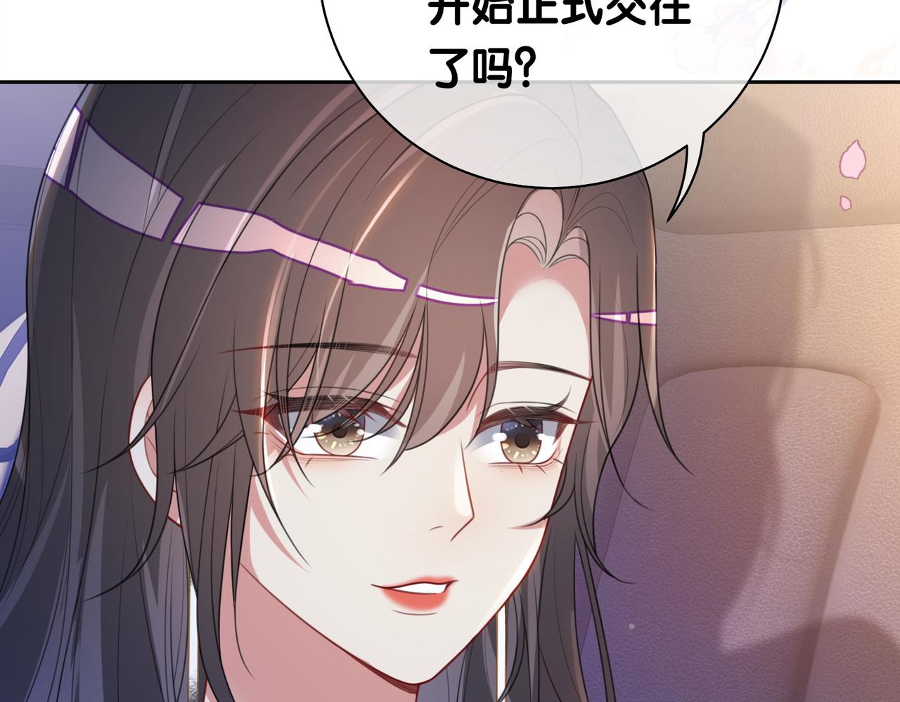 第10话 离婚26