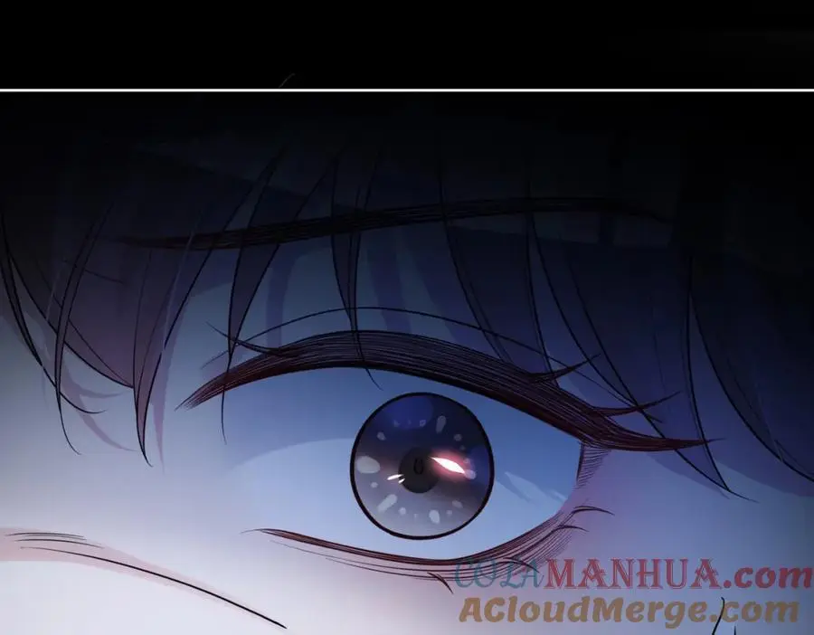 第116话 遇刺！56