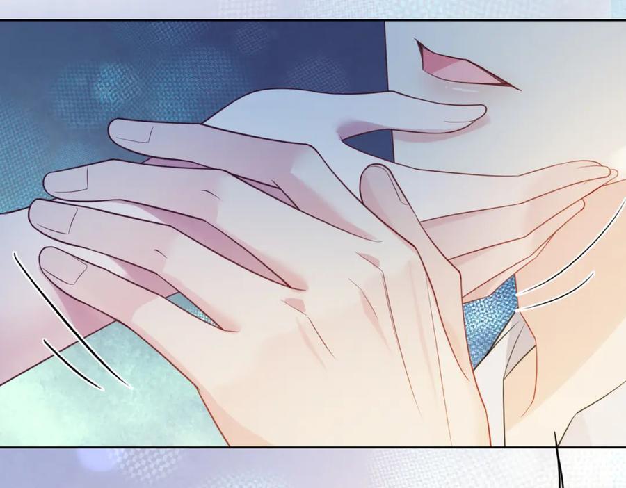 第100话 不许为我牺牲自己118