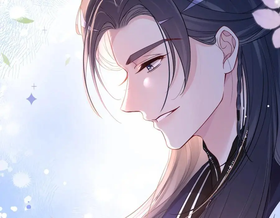 第131话 嫣嫣放血救人18