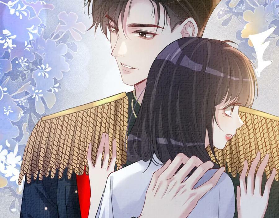 第86话 真心相伴67