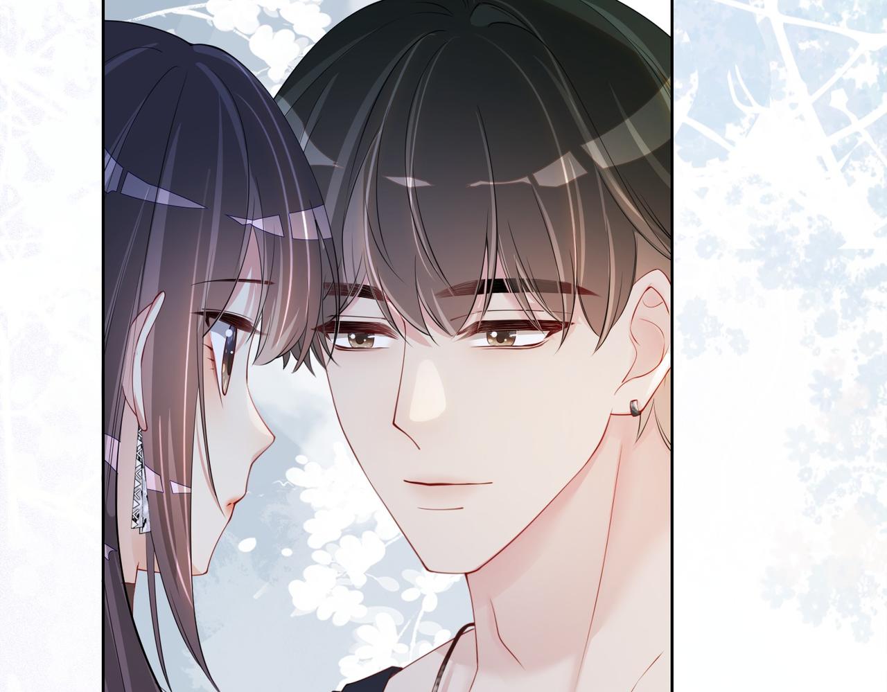 第34话 女朋友70