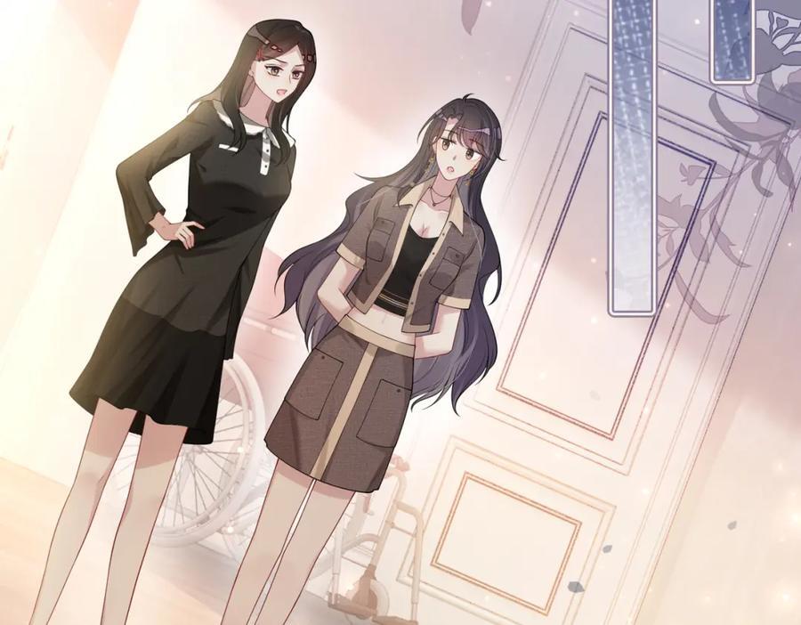 第111话 角色被换！38