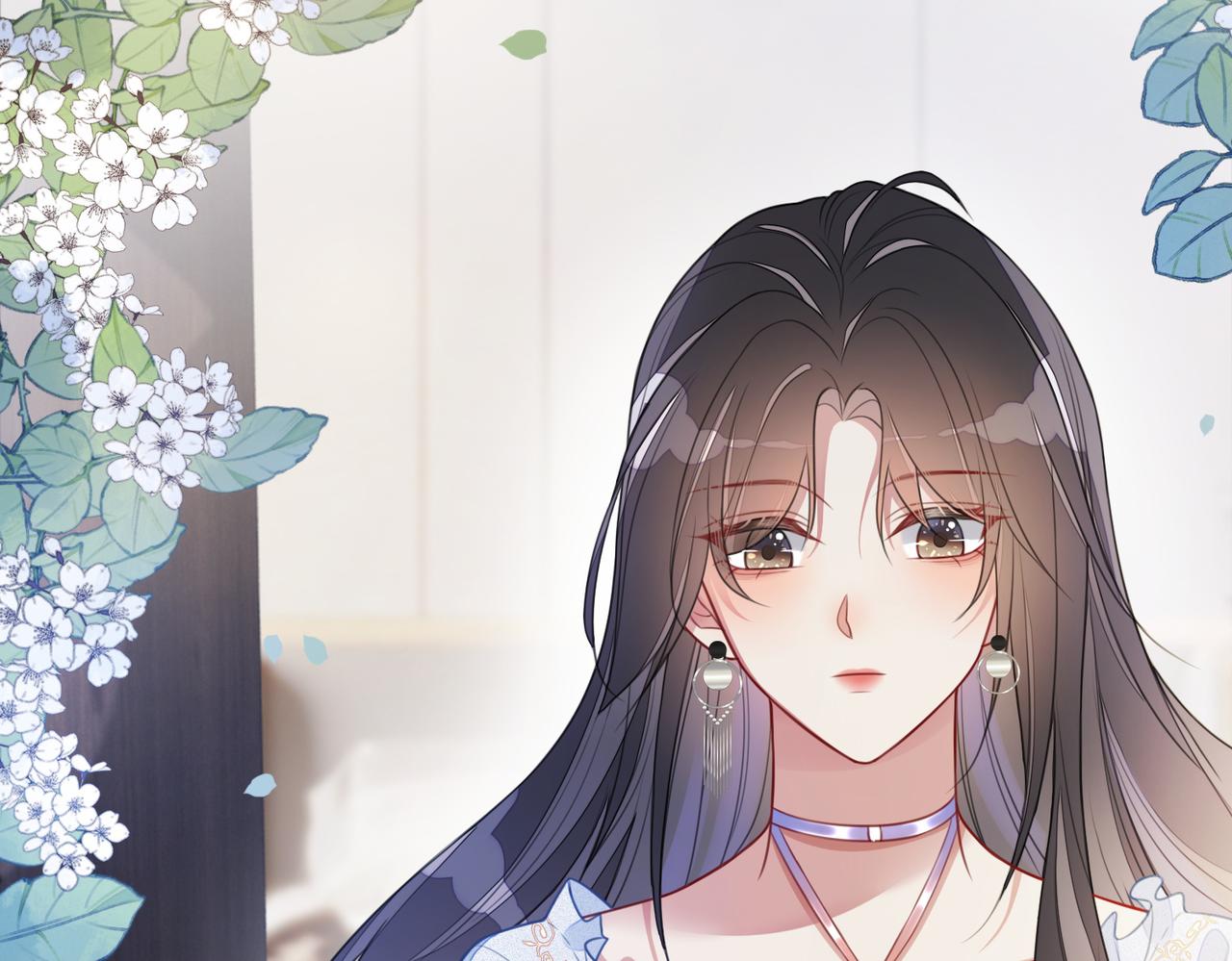 第4话 打你还需要挑日子吗？155
