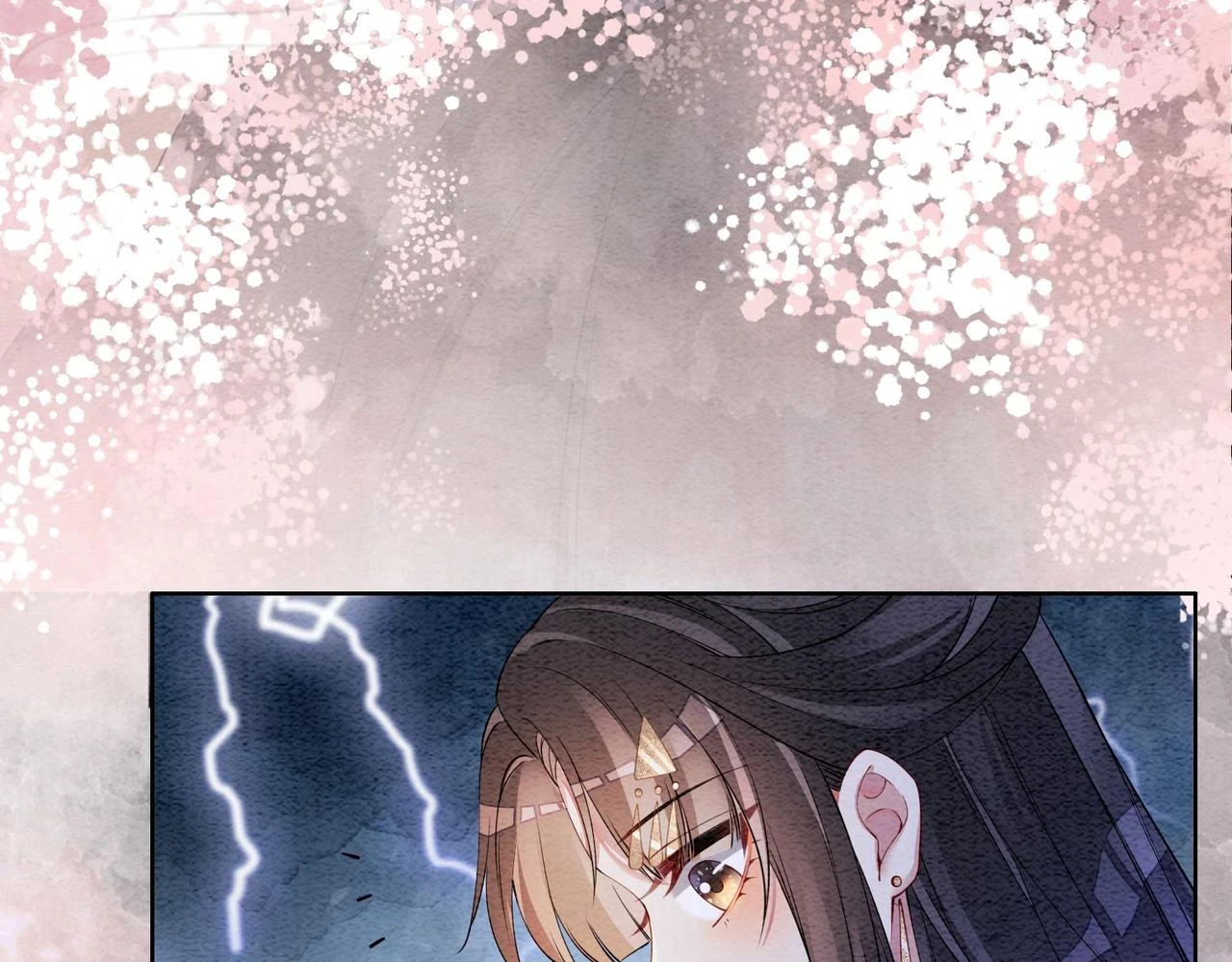 第45话 误会升级~36