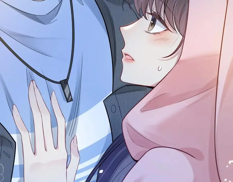 第114话 情敌出现！？109