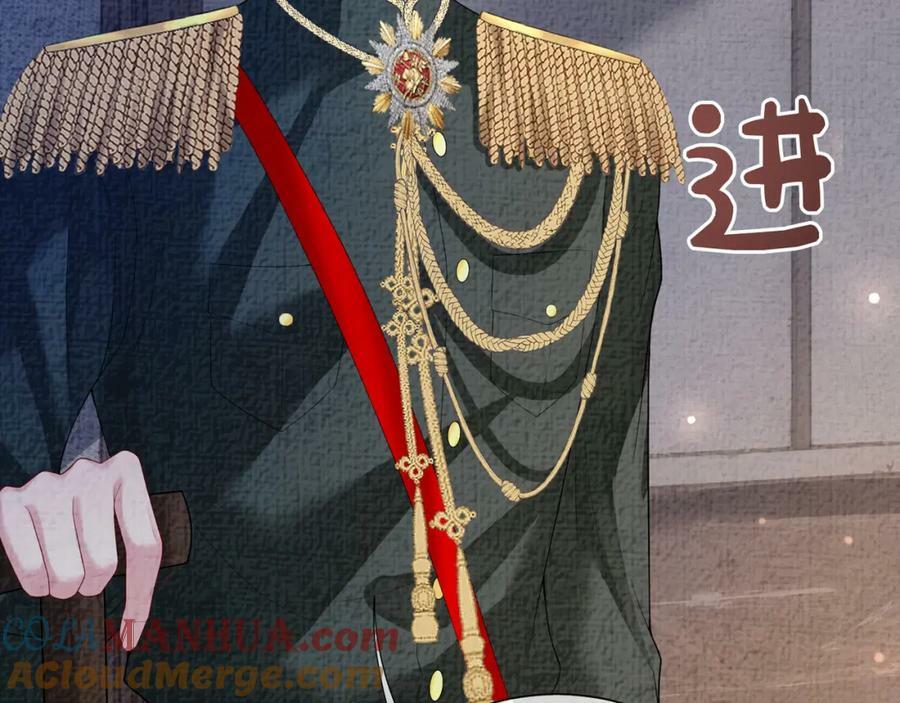 第86话 真心相伴24