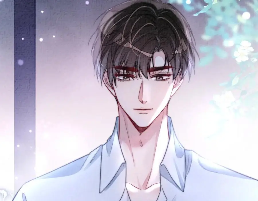 第120话 许愿一辈子在一起43