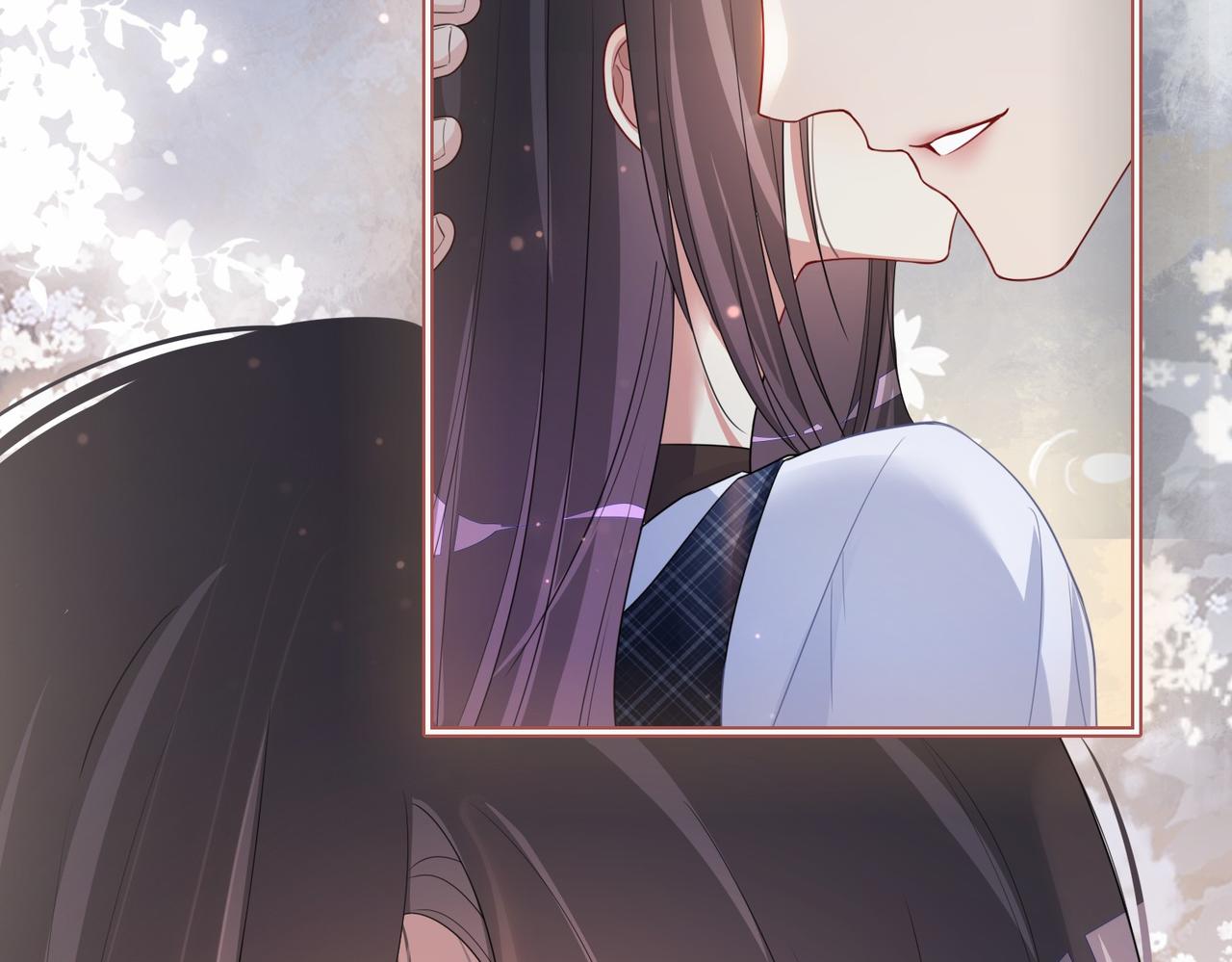 第34话 女朋友81