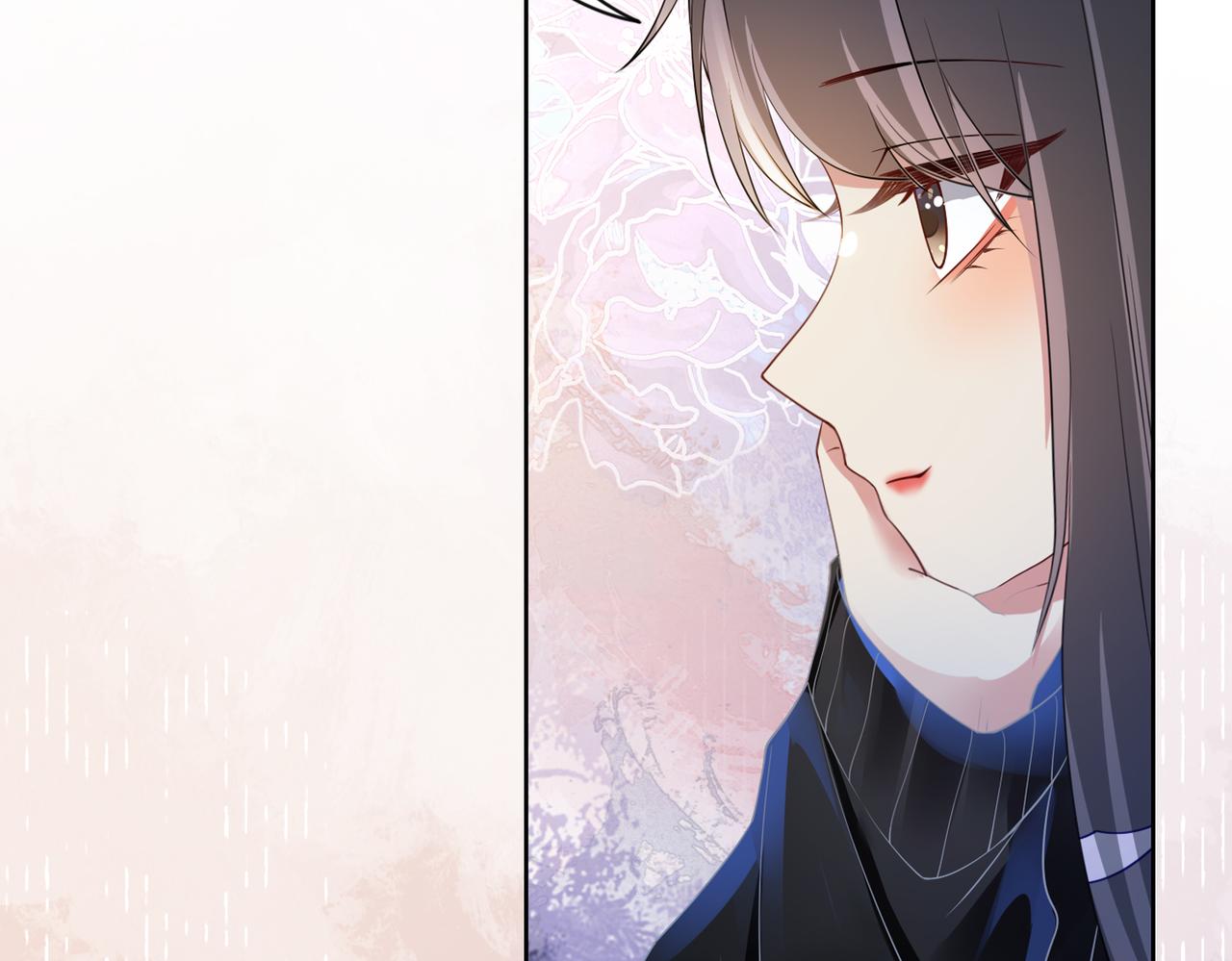 第21话 救赎117