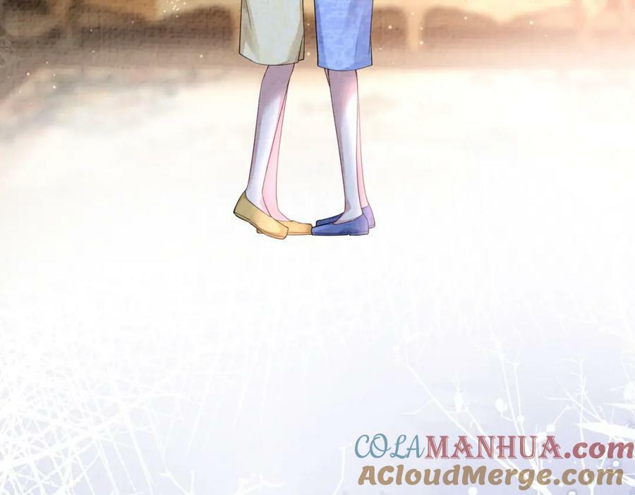 第85话 审判纪寒烟112