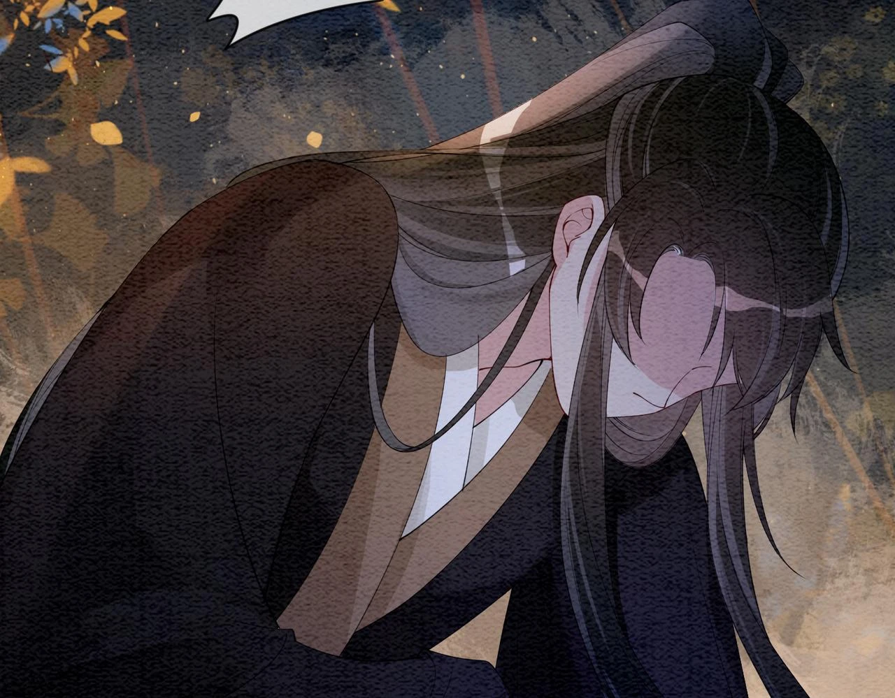 第49话 幻觉75