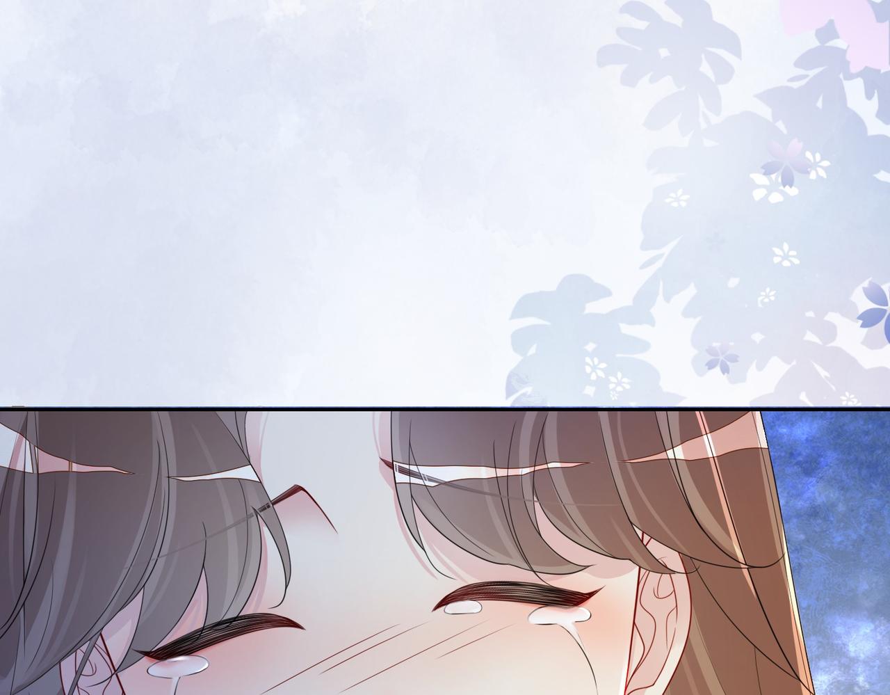 第34话 女朋友26