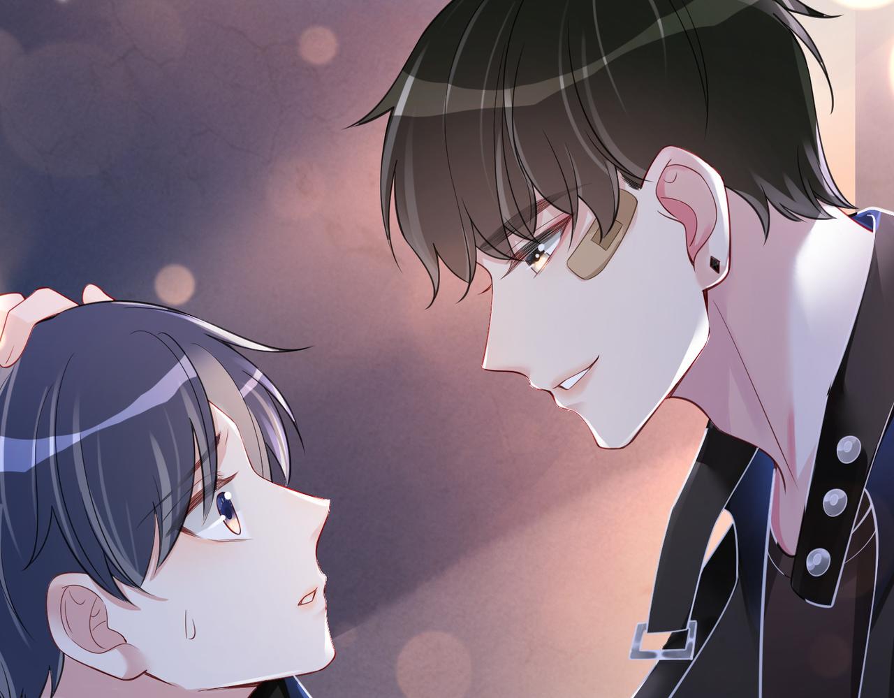 第21话 救赎8