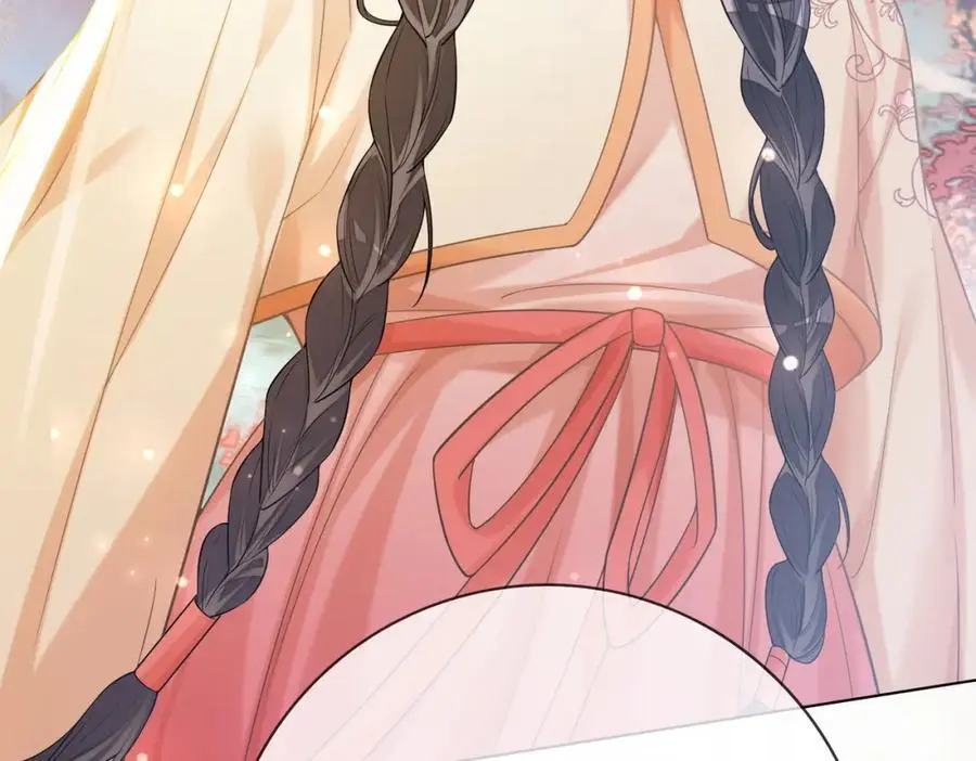 第134话 见到神医54