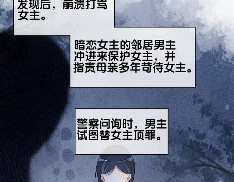 第109话 在戏里成为cp！62