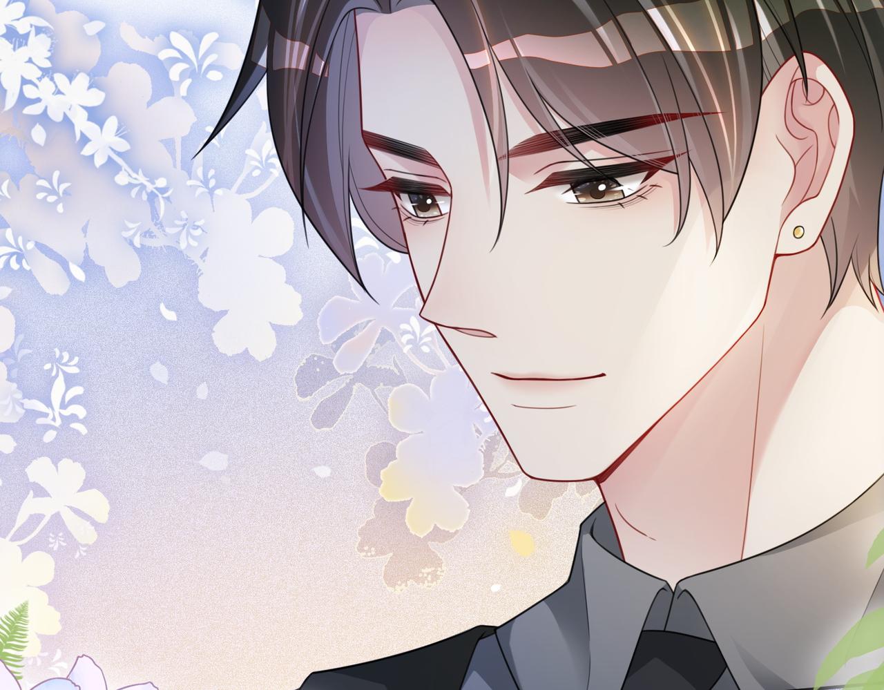 第15话 任务进度98%33