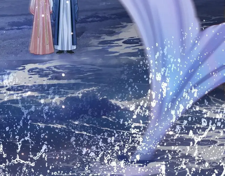 第141话 被要求归还肉身134