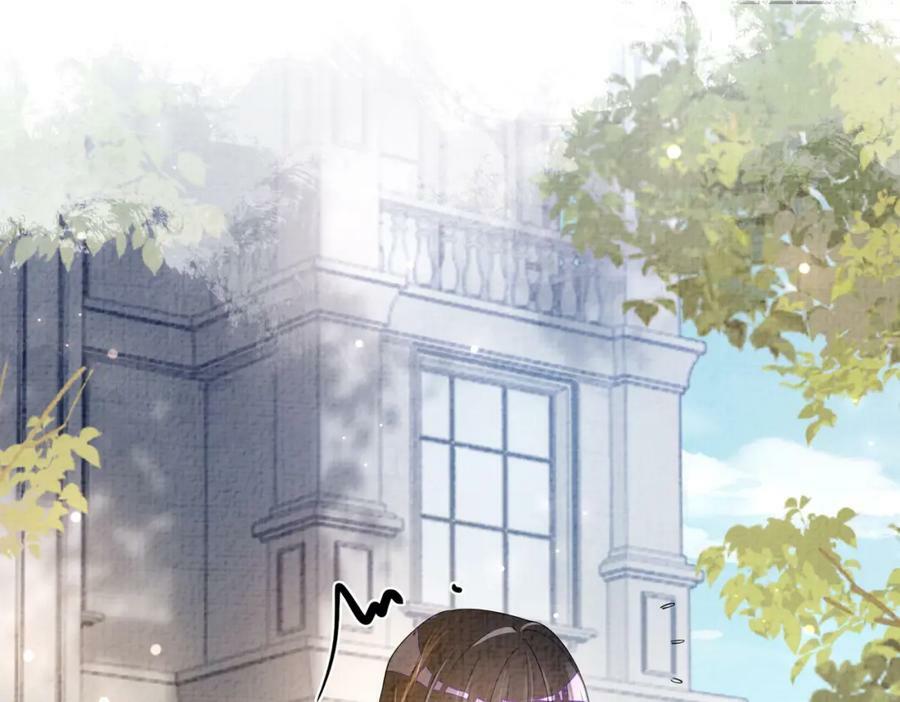 第69话 退婚97