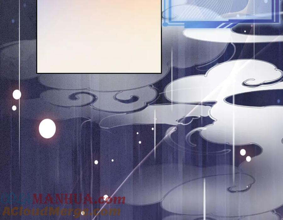 第63话 寒哥哥，我回来了！48