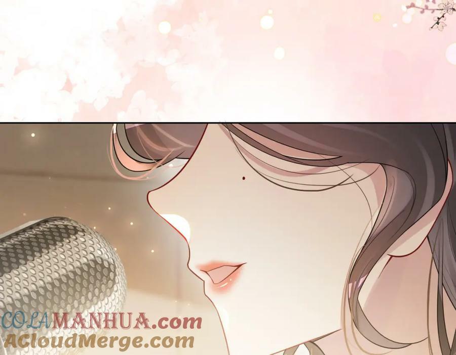 第89话 哄睡40